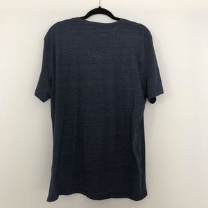 Lucky Brand Shirts - Lucky Brand King of Spades Graphic T-Shirt Lucky Brand Shirts - Lucky Brand King of Spades Graphic T-Shirt